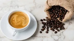 I centenari hanno svelato il loro tipo di caffè preferito: come prepararlo e quanto berne?