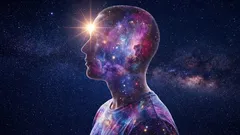 Astrologi: questi 4 segni zodiacali stanno per fare uno scatto decisivo verso il sogno