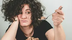 Esperti: 7 alimenti che aiutano a ridurre lo stress