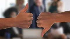 Perché i conflitti sono opportunità di crescita: rispondono gli esperti