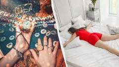 Le persone nate in una di queste 4 date hanno più bisogno di riposare