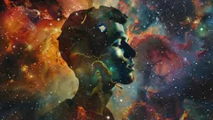 Scienziati cinesi hanno individuato tre aree del cervello legate alla coscienza: dove si trovano?