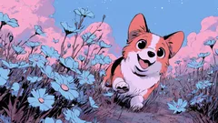 Perché non sappiamo vivere per la gioia - e come rimediare