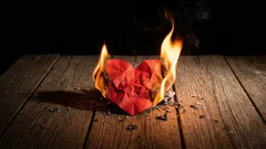 Quando una relazione non ha futuro: 3 segnali non così evidenti che è ora di lasciarsi