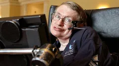5 scenari della fine dell'umanità previsti da Stephen Hawking