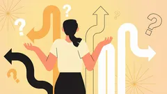 5 domande sul lavoro e sulla carriera da porsi proprio adesso